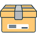 carrier