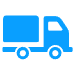 dhl