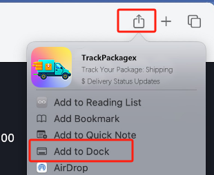 pwa
