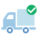 usps